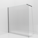 Balmani Modular Walk-In Dusche
