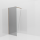 Balmani Modular inloopdouche