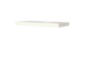 Balmani Stricta étagère murale
