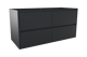 Storke Seda meuble sous-vasque