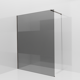Balmani Modular inloopdouche