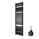 Vipera Alegria elektrische handdoekradiator