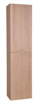 Balmani Adagio Badhochschrank