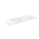 Balmani Stretto tablette pour vasques