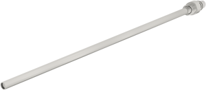 Vipera elektrischer Widerstand 500W 48 cm