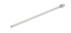 Résistance électrique Vipera