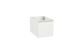 Storke Edge meuble sous-lavabo