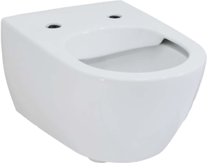 Villeroy & Boch Subway WC suspendu