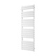 Vipera Vulcan handdoekradiator