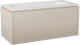 Balmani Eclips badkamermeubel met Tablo Oval wastafel