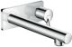 Hansgrohe Talis Wastafelkraan
