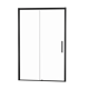 Balmani Senses Design porte coulissante