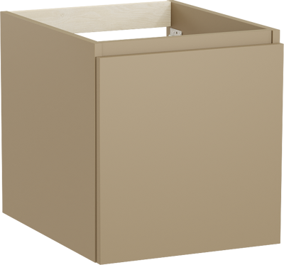 Balmani Sfera Waschbeckenunterschrank