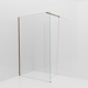 Balmani Modular inloopdouche