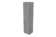 Storke Edge Modulo Badhochschrank
