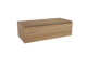 Storke Edge Modulo wastafelonderkast