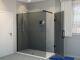 Balmani Modular inloopdouche