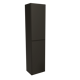 Storke Edge colonne salle de bains