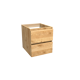 Balmani Lucida Waschbeckenunterschrank