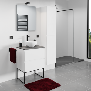 Linie Lado frame