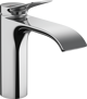 Hansgrohe Vivenis wastafelkraan