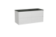 Storke Seda badkamermeubel met Scuro wastafel