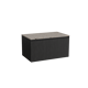 Balmani Fila badkamermeubel met Stretto tablet voor waskom(men)