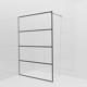 Balmani Modular inloopdouche