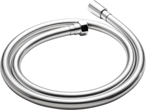 Blaufoss Royal doucheslang 120 cm pvc