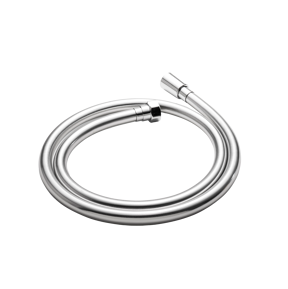 Blaufoss Royal Flexible de douche 120 cm pvc