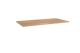 Storke Panton Waschtischplatte