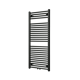 Vipera Kanza handdoekradiator