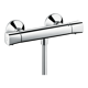 Hansgrohe Ecostat douchekraan