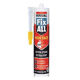 Soudal Fix All High Tack polymeerlijm