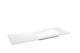 Storke Mata plan vasque