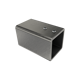 Balmani Modular vis de fixation pour barre de stabilisation