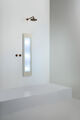 Sunshower Plus M infrarood en UV