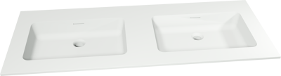 Storke Mata wastafel