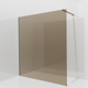 Balmani Modular Walk-In Dusche