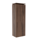 Balmani Eclips Ribs badkamerkast