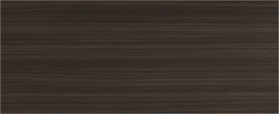 Balmani Sfera enkel of dubbel tablet Eucalyptus melamine 135 x 55 cm