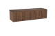 Balmani Fila badkamermeubel met Stretto Tablet voor waskom(men)