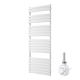 Vipera Vulcan elektrische handdoekradiator