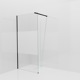 Balmani Modular douche à l'italienne