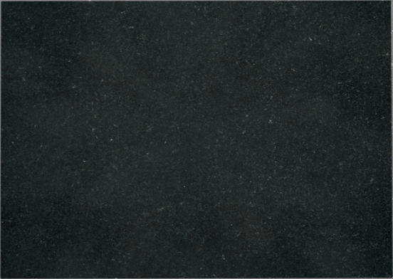 Balmani Tablo Arcato Doppelwaschtisch, Granit poliert, 135 x 55 cm