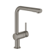 Grohe Minta keukenkraan