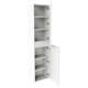 Storke Edge colonne salle de bains