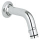 Grohe Universal Koudwaterkraan