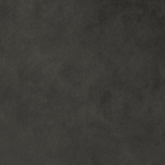 Linie Plato Duschrückwände mit Profile 90 x 90 x 210 cm, PVC Dünkelgrau Montana Mist