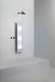 Sunshower Plus M infrarood en UV
